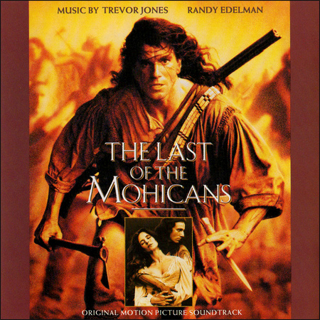 http://vfd59.narod.ru/music/general/1251224873_the-last-of-the-mohicans.jpg